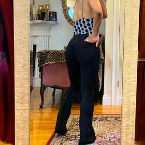 Women jeans